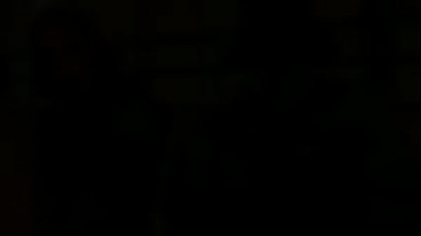 Nonton Canci&oacute;n Ramdom thumbnail