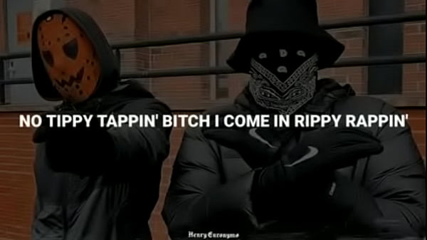 Canci&oacute;n ramdom 