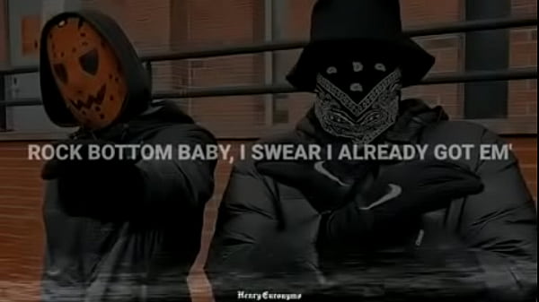 Canci&oacute;n ramdom 