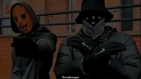 Canci&oacute;n ramdom 