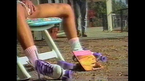 Play MP4 - LBO - The Burma Road Vol03 - scene 1