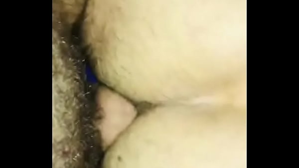 Play MP4 - Ele pediu sexo eu dei