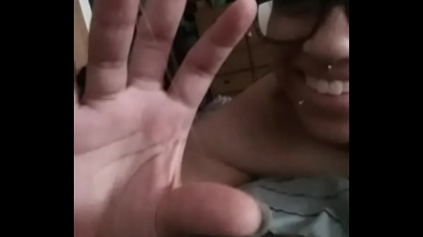 Does this make me a bed wetter 