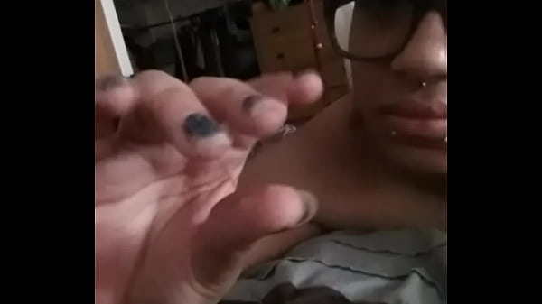 Does this make me a bed wetter 