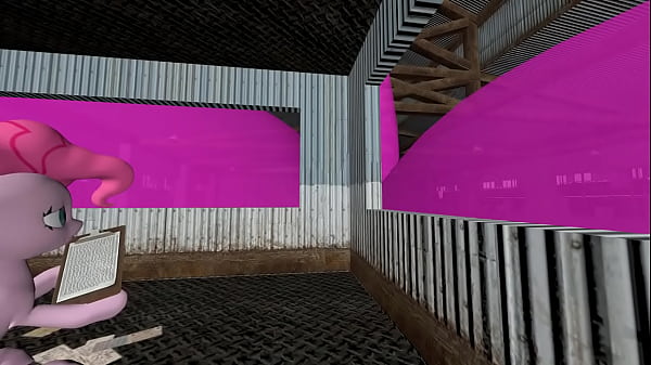 Gadget hackwrench balloon giantess tf 