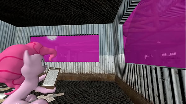 Gadget hackwrench balloon giantess tf