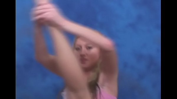 Nonton Palatable Girl Licks Huge Jock thumbnail