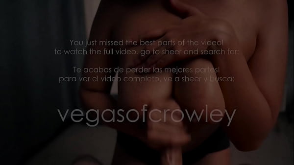 Play MP4 - Diana&rsquo;s oily boob tease &ndash; POV Boobjob and Boob Worship