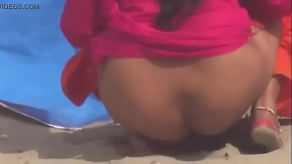 Play MP4 - Desi piss