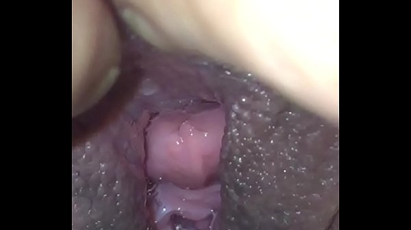 Nonton Piss Close 13 thumbnail