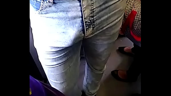 Play MP4 - Freeballing in Rio continua&ccedil;&atilde;o