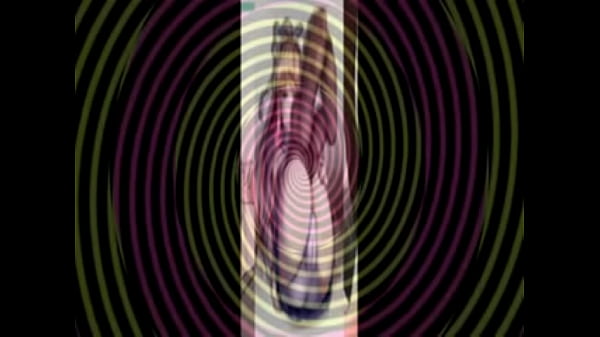 Nonton Monika Ddlc thumbnail