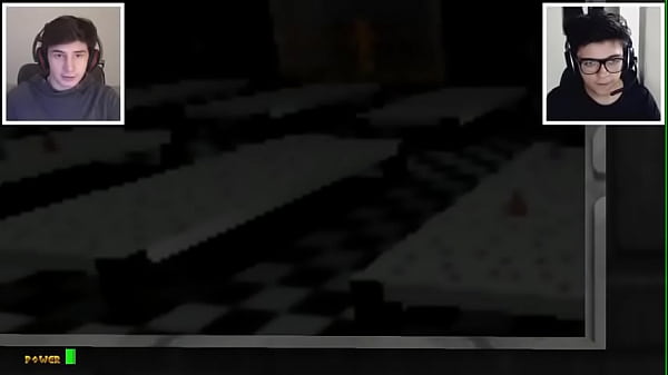 NOSTALGIA DA PORRA MEN&Oacute;, &Eacute; OS MLK 