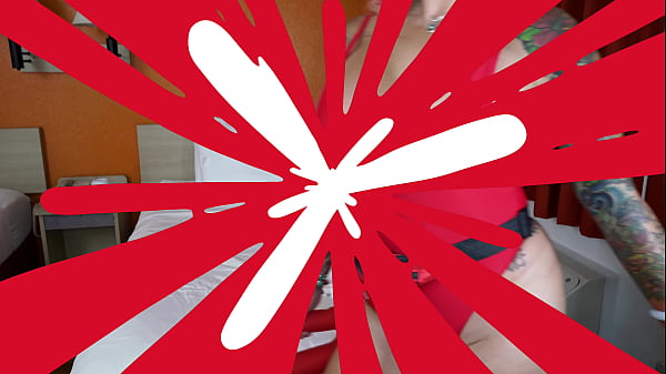 Nonton Dora Kola "dick To Mouth" thumbnail