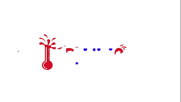 Dora kola "dick to mouth" 