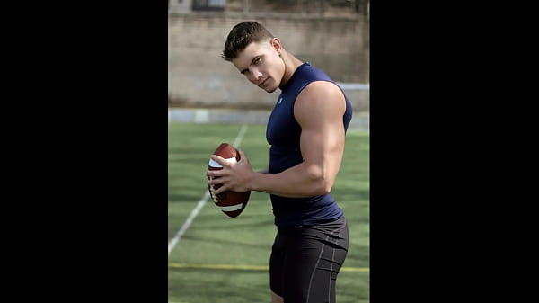 Bogosses du Week-end / Hunks of the Weekend by First75 {HD 1080p.} 