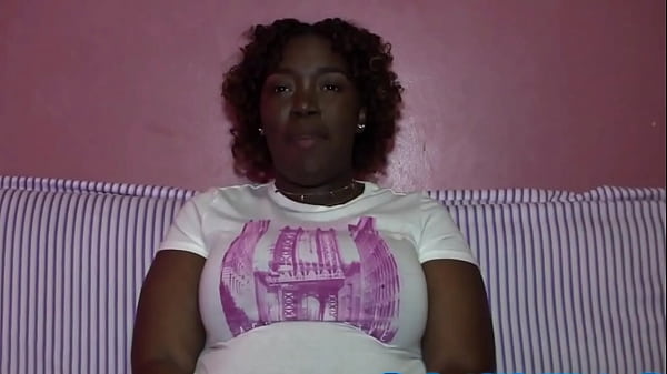 Play MP4 - BBW ANAL QUEEN