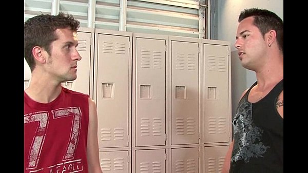 str8 boy ordered around bya dominant verbal masculine dude