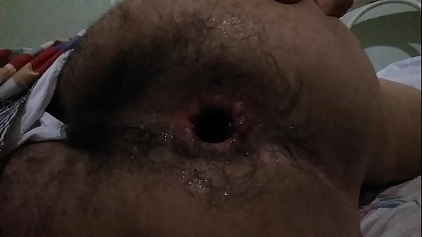 Play MP4 - novinho do cu cabeludo