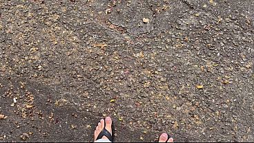 Nonton Passageiro Homem Influence Toco Em Mulher Uber ! Coloca O Pau Pra Fora Da Roupa E Bate Punheta Pra Gozar Nela Toda! thumbnail