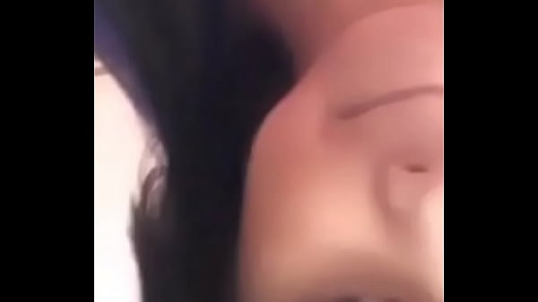 Play MP4 - trim&period;80AD0A42-1545-4D7A-A66F-1049CD8BE0B7&period;MOV