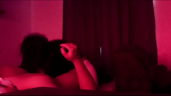 Hetero coje conmigo pt2 