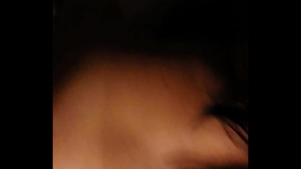 Play MP4 - Wife cheating at motel