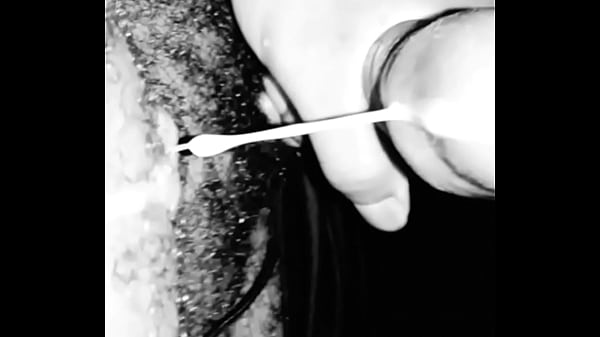 Blvckoak'_s MASSIVE CUM!!