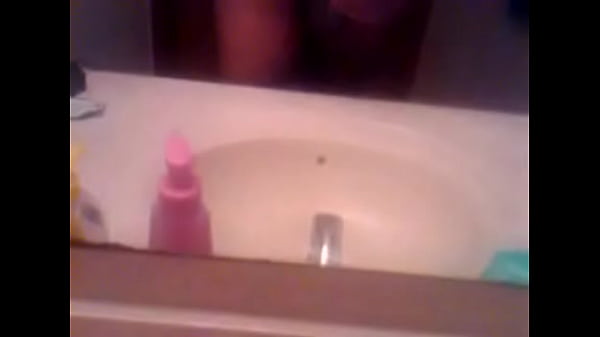 Nonton Vid 00047-20110710-0022[1] thumbnail