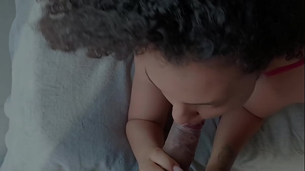 Nonton Cl&iacute;max Total! S&atilde;o Paulo Em Chamas, Louca De Tes&atilde;o Morena Faz Sexo Sem Camisinha Em Quarto Alugado thumbnail