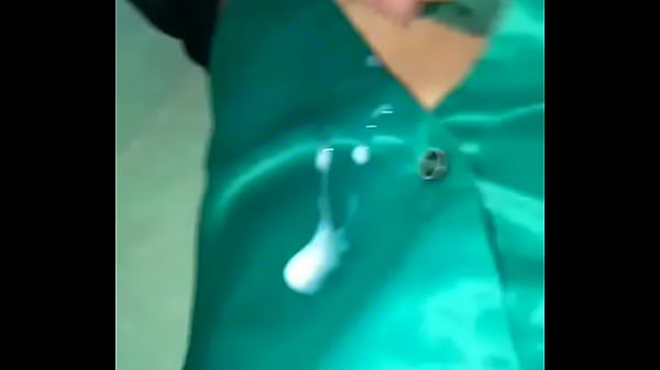 XiaoYing Video 1510314534645 