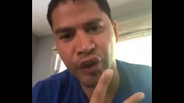 Play MP4 - V&iacute;deo de verificaci&oacute;n