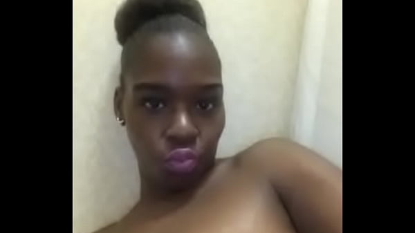 Play MP4 - 1-000a7049ee9dc6137e49b233260b24ac&period;MOV