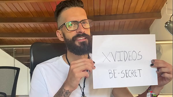 Play MP4 - Verification video