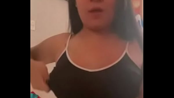 Play MP4 - V&iacute;deo de verificaci&oacute;n