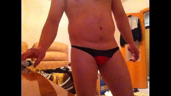 Nonton Img 1292.mov thumbnail