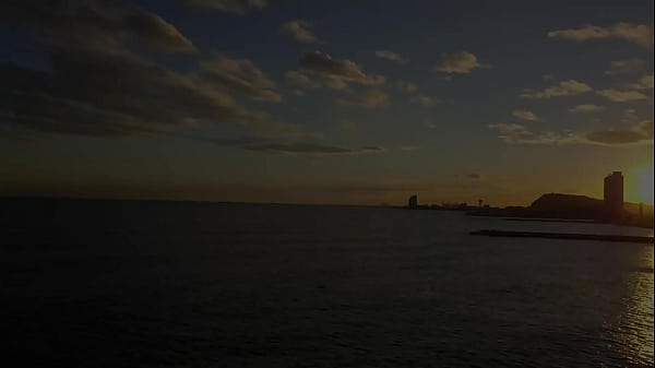 Nonton Tras C&aacute;mara Con La Latina Sheila Ortega Le Dan La Follada De Su Vida Un Bbc Y Un Brazile&ntilde;o thumbnail