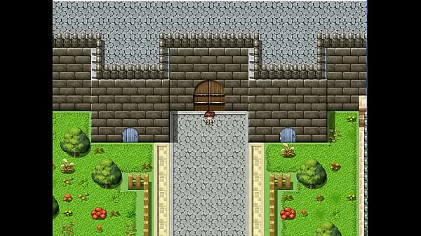 Nonton Quest thumbnail