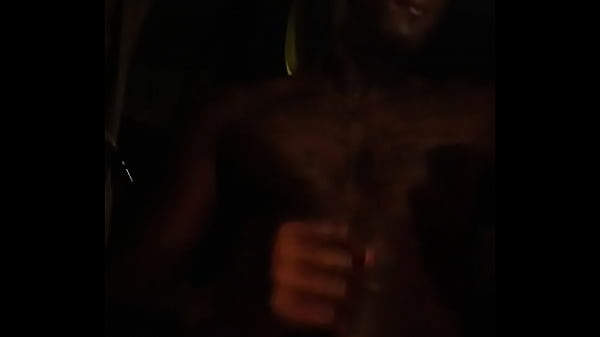 Play MP4 - LaydBac At NiGht