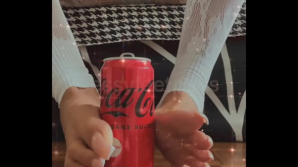 Tease Ignore Cam Deviens Fan 