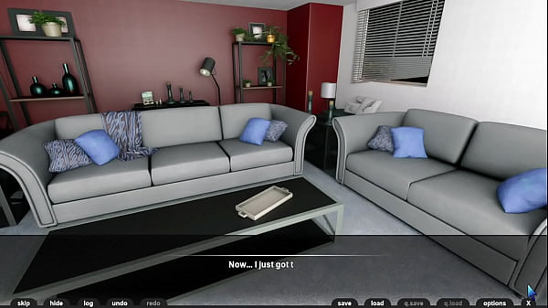 Visual novels daughter for desserts dfd chapter 2 part 1 full walkthrough gameplay