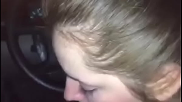 trim.C42D11C0-583E-4E48-9AD3-E8D51B4B9DAF.MOV 