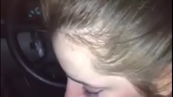 trim.C42D11C0-583E-4E48-9AD3-E8D51B4B9DAF.MOV