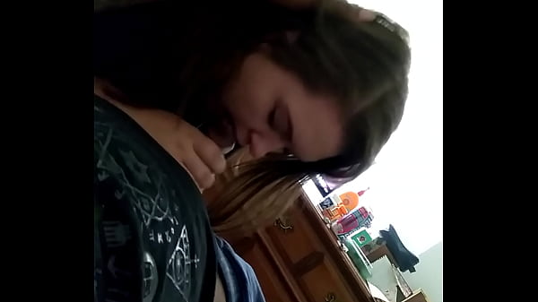 Handjob A1 she knows 