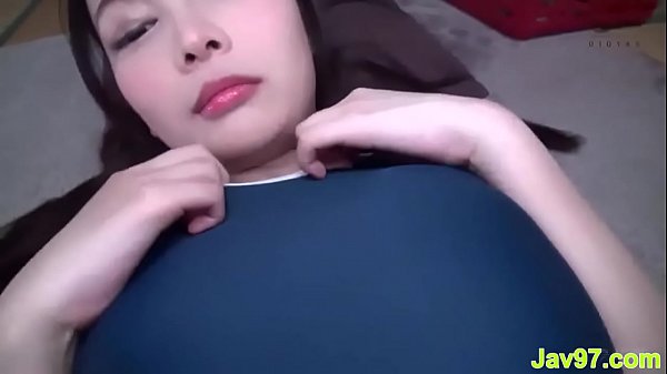 Play MP4 - japanese big tits dick cock asian fucking massage hd 12
