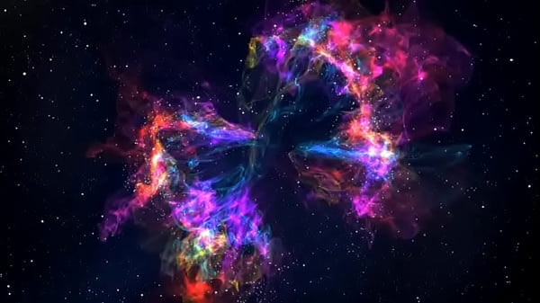 Nonton Eating Blonde In The Shower After Training At The Gym 02 thumbnail