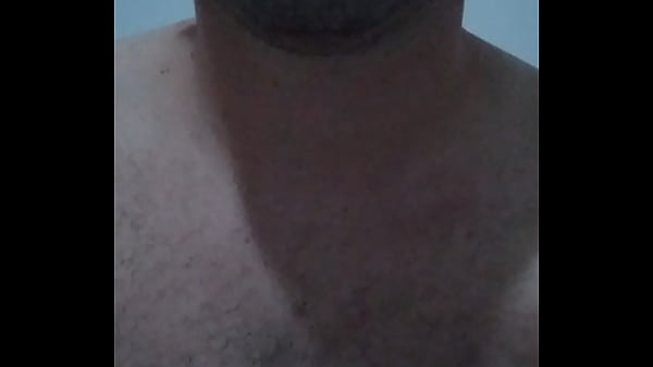V&iacute_deo de verifica&ccedil_&atilde_o