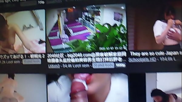 Video x&aacute_c minh