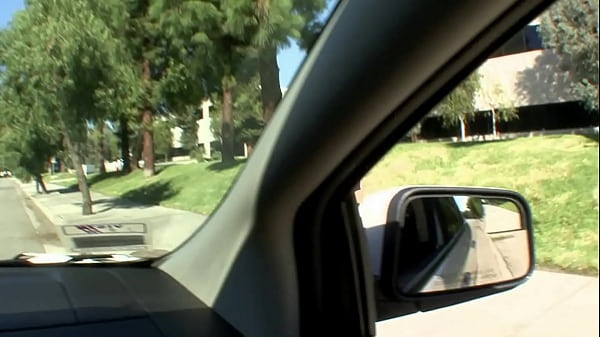 Nonton Tristan Berrimore Is A Slutty That Fucks Older Men thumbnail