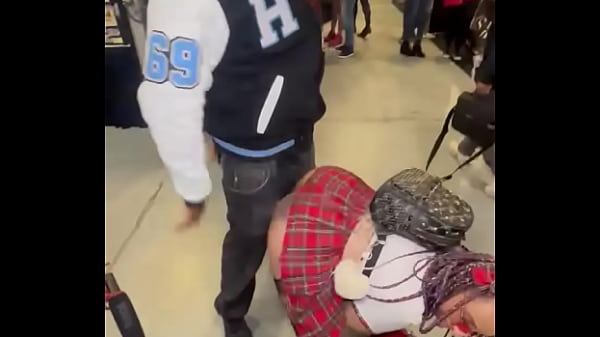 Let'_s Play A Game Of Show N Tell